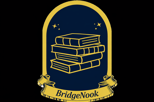BridgeNook