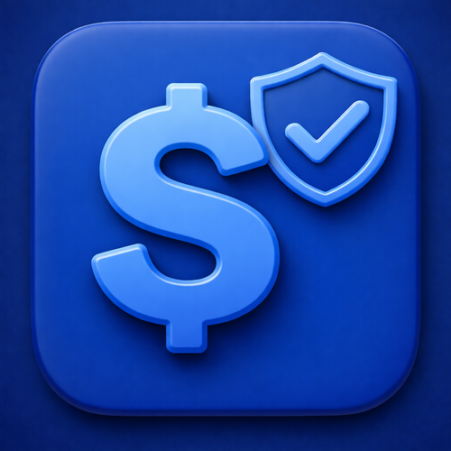 30 Day Money Back Guarantee